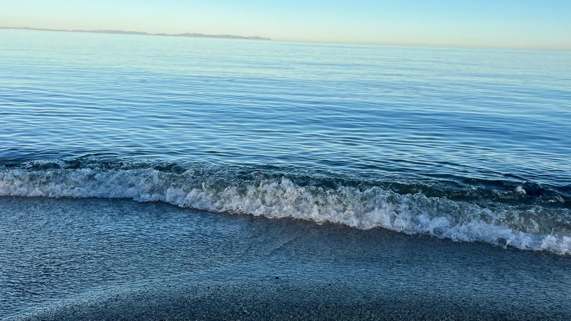 Your Perfect Vacation Apartment Roquetas de Mar