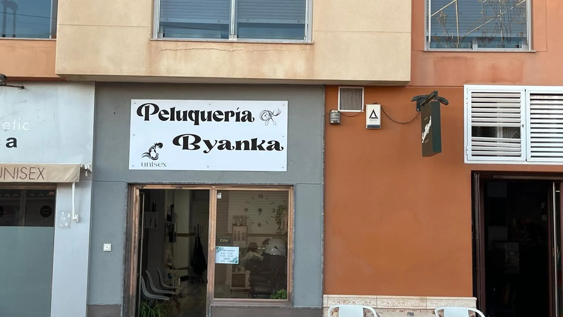 Your Perfect Vacation Apartment Roquetas de Mar Spain