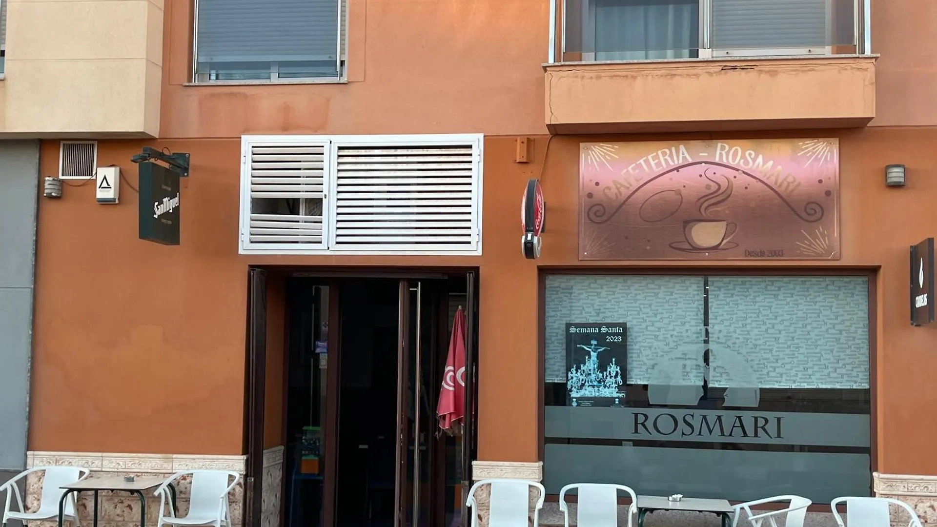 Your Perfect Vacation Apartment Roquetas de Mar 0*,