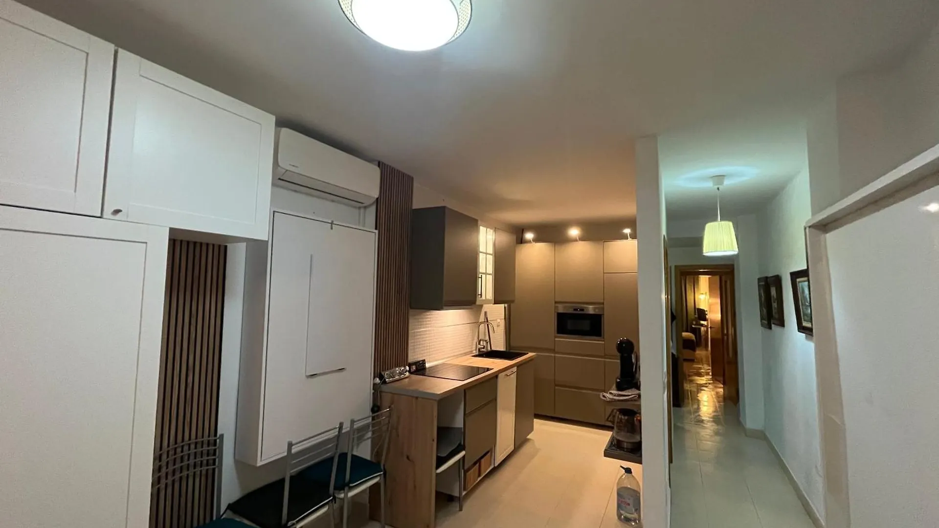 Your Perfect Vacation Apartment Roquetas de Mar Spain