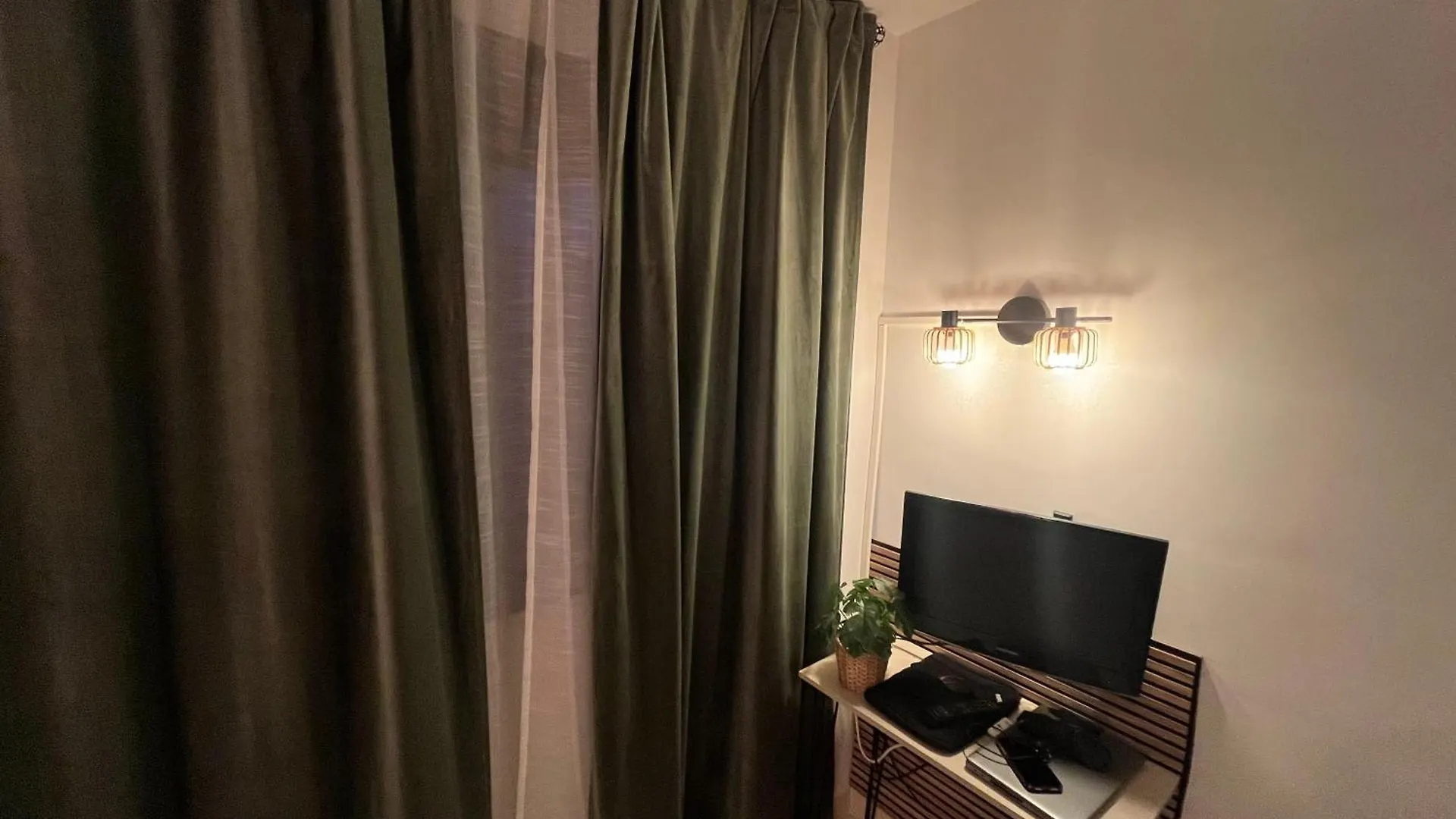 Your Perfect Vacation Apartment Roquetas de Mar Spain