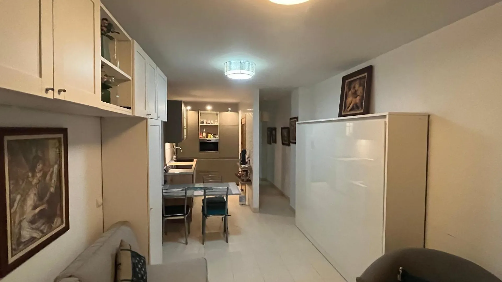 Your Perfect Vacation Apartment Roquetas de Mar 0*,