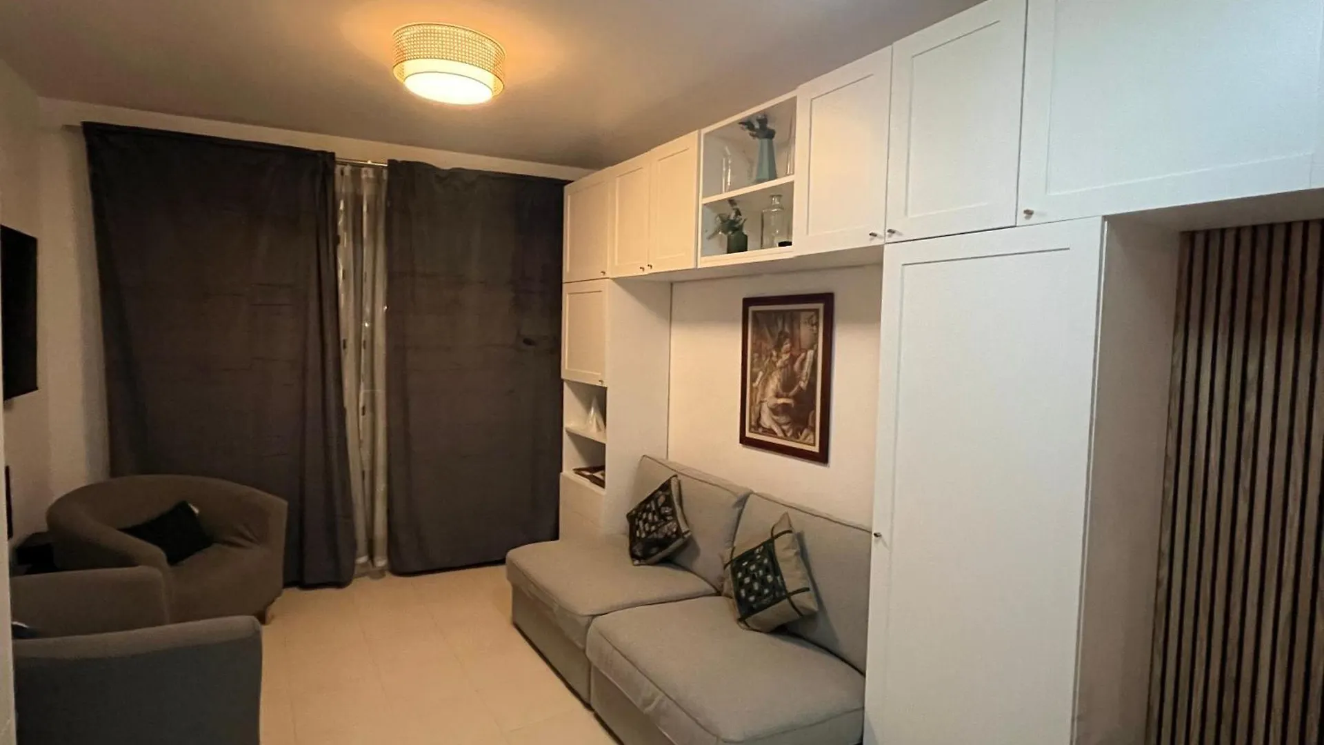 Your Perfect Vacation Apartment Roquetas de Mar