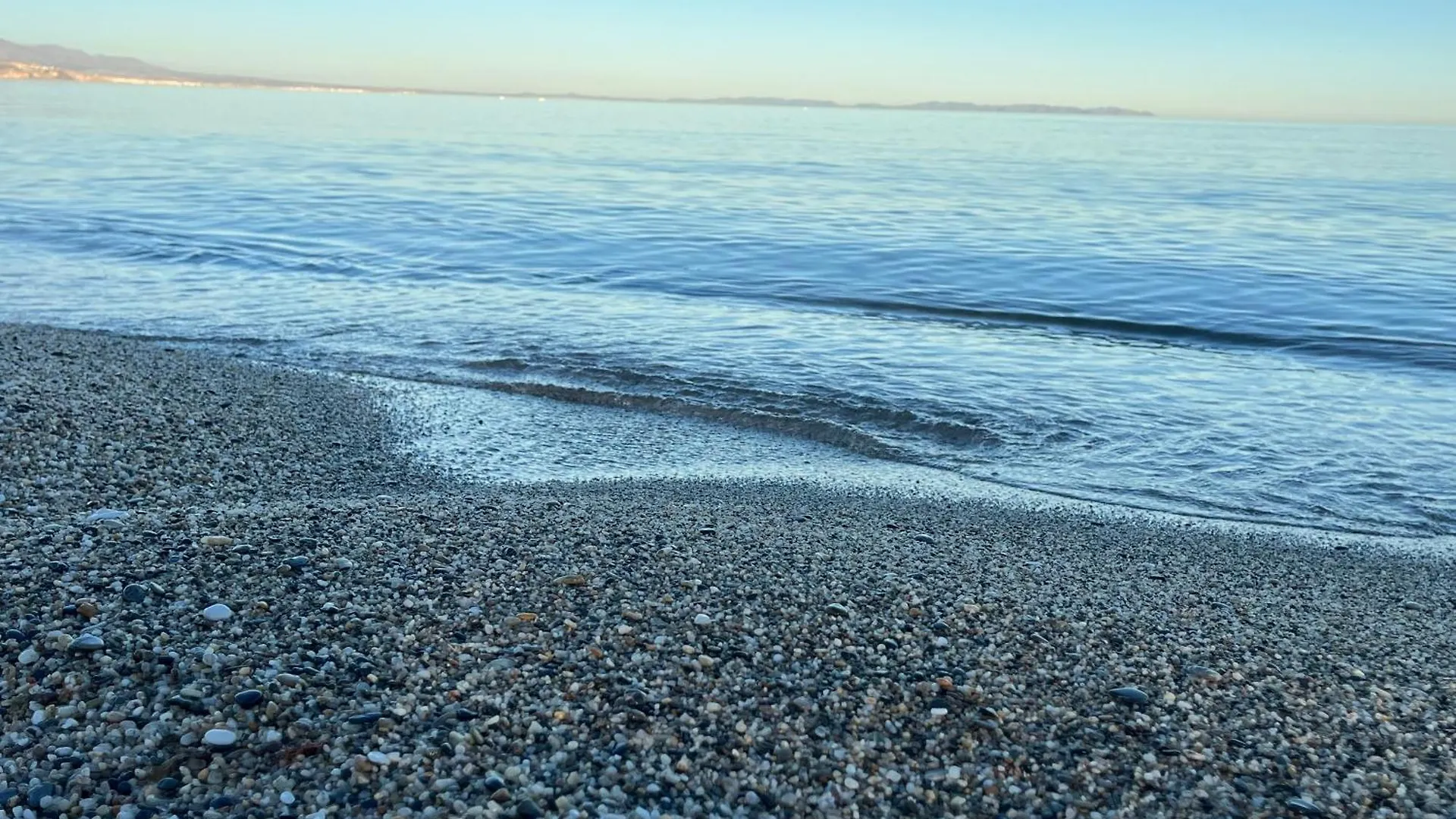 Appartamento Your Perfect Vacation Roquetas de Mar