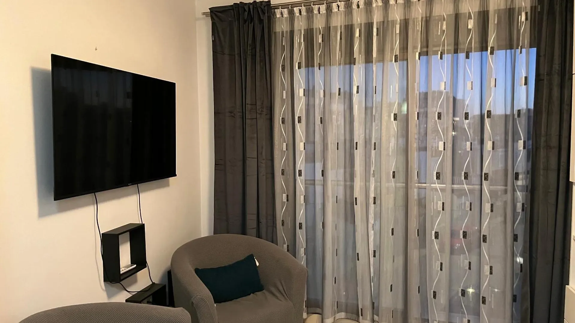 Appartamento Your Perfect Vacation Roquetas de Mar